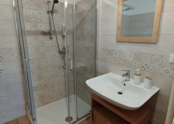 Abruzzomio Alloggi Agrituristici *