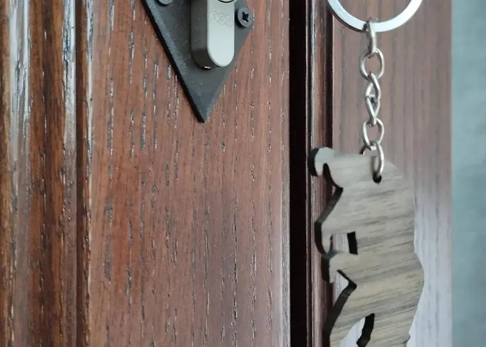 Abruzzomio Alloggi Agrituristici Goriano Valli